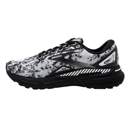 BROOKS WOMEN'S ADRENALINE 23