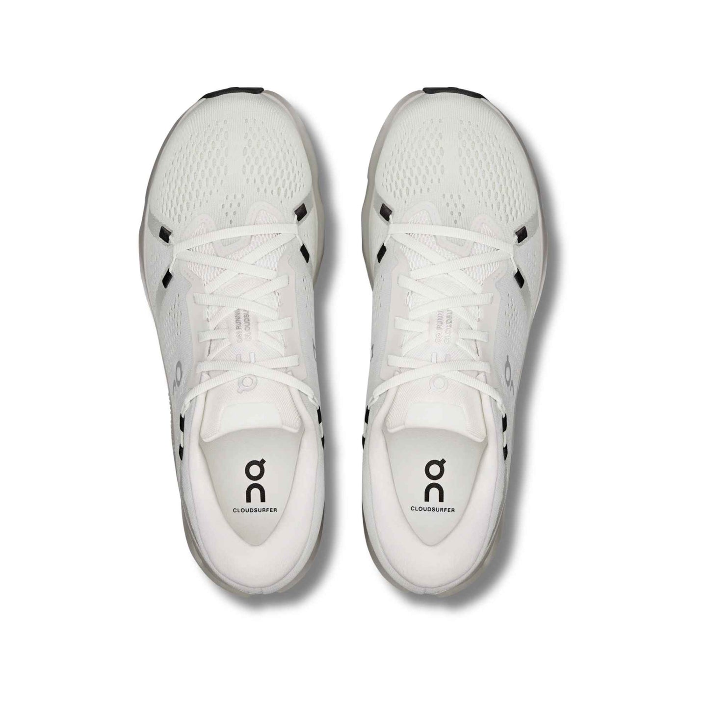 ON RUNNING MEN'S CLOUDSURFER 2