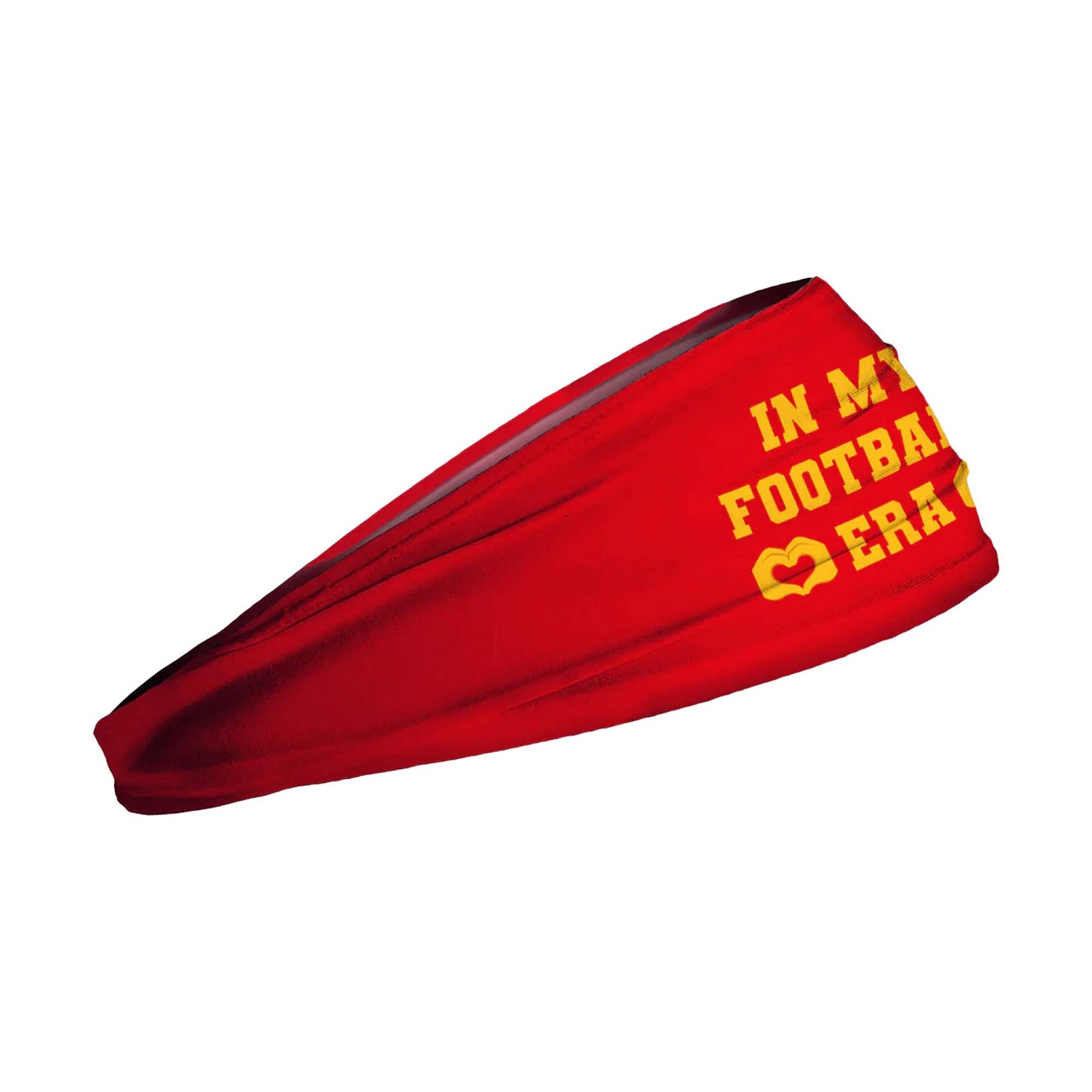 JUNK BRANDS BIG BANG LITE HEADBAND