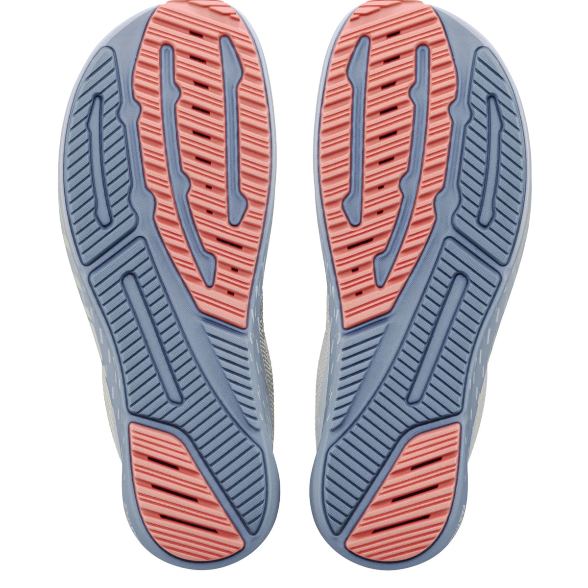 ALTRA WOMEN'S VANISH PULSE