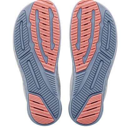 ALTRA WOMEN'S VANISH PULSE
