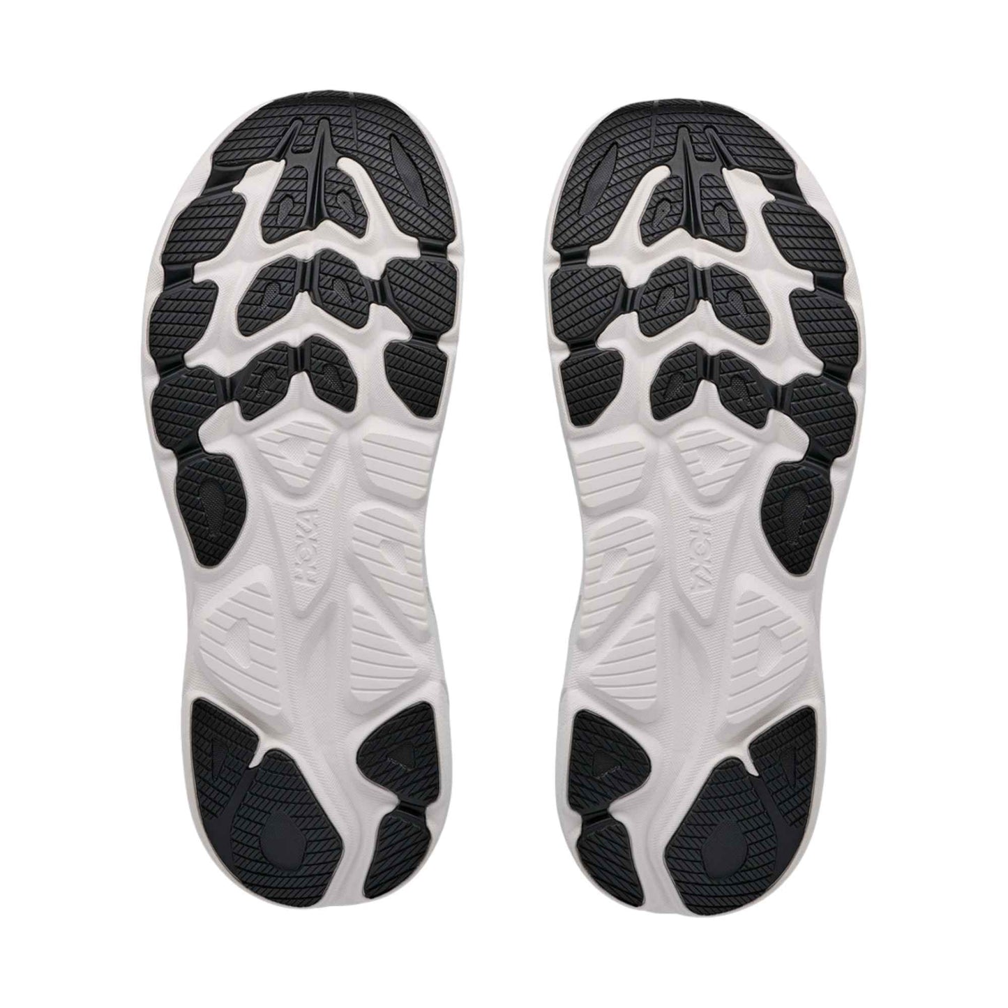 HOKA MEN'S CLIFTON 11 XWIDE