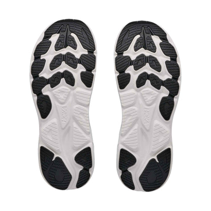 HOKA MEN'S CLIFTON 11 XWIDE