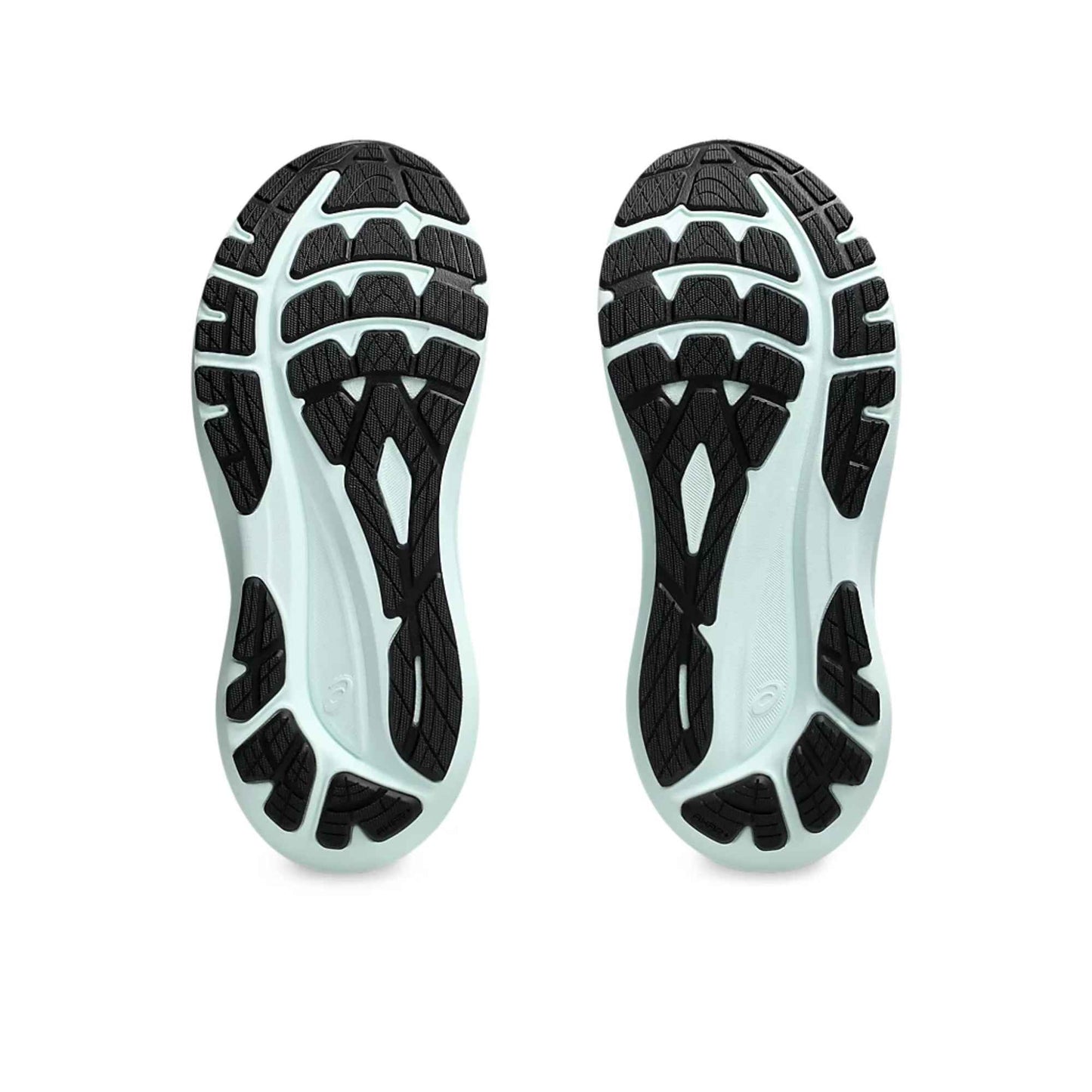 ASICS WOMEN'S GT-2000 V13