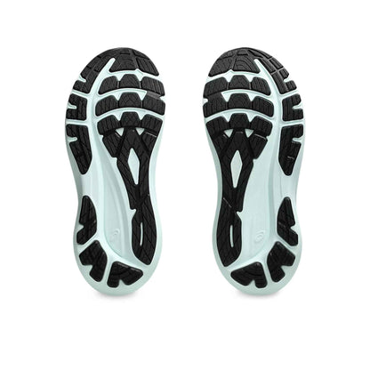 ASICS WOMEN'S GT-2000 V13