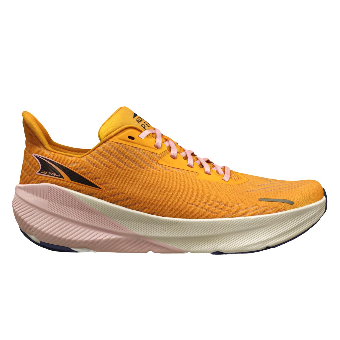 ALTRA WOMEN'S FWD EXPERIENCE