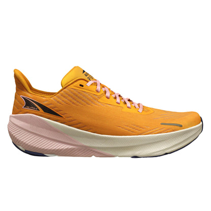 ALTRA WOMEN'S FWD EXPERIENCE
