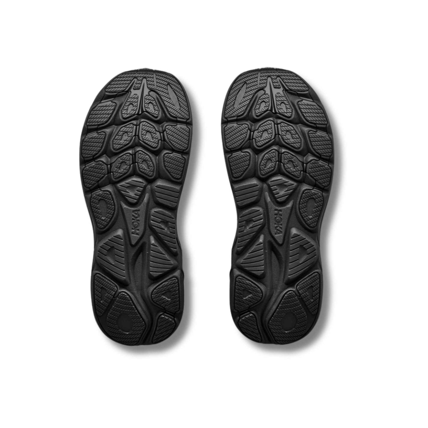 HOKA WOMEN'S CLIFTON 11 WIDE