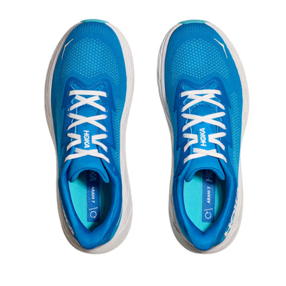 HOKA MEN'S ARAHI 7