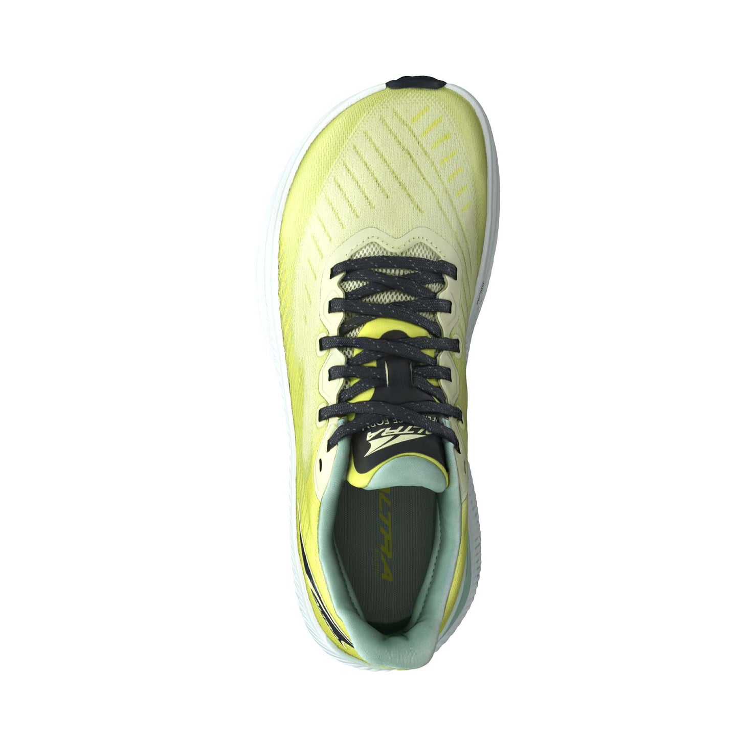 ALTRA WOMEN'S EXPERIENCE FORM