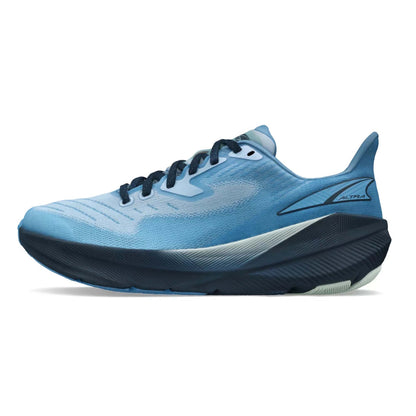 ALTRA WOMEN'S EXPERIENCE FLOW