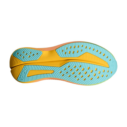 HOKA MEN'S MACH 6