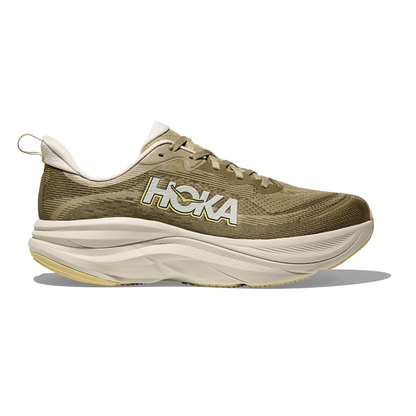 HOKA MEN'S SKYFLOW
