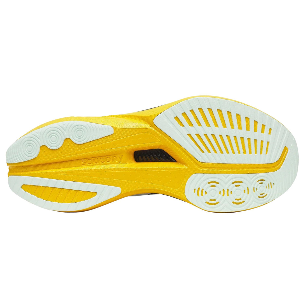 SAUCONY MEN'S ENDORPHIN SPEED 5
