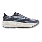 BROOKS WOMEN'S GHOST 18