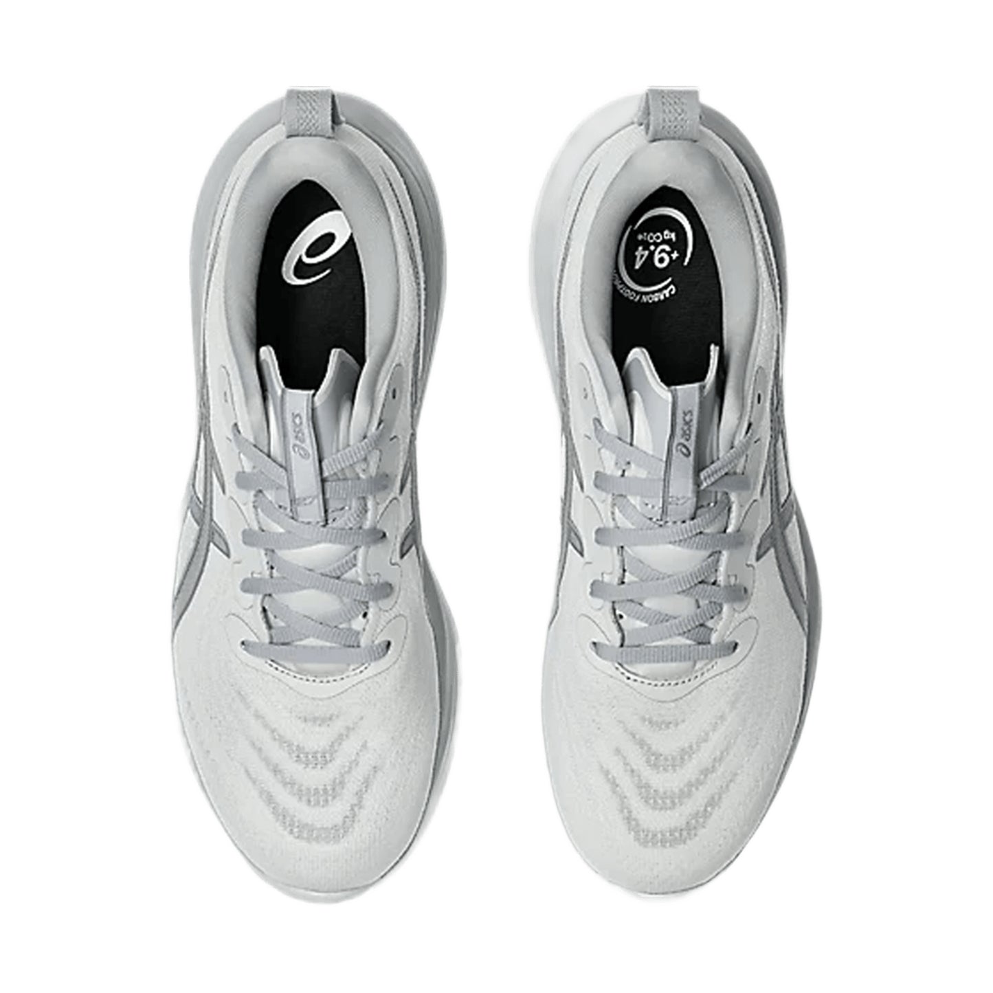 ASICS WOMEN'S CUMULUS 27