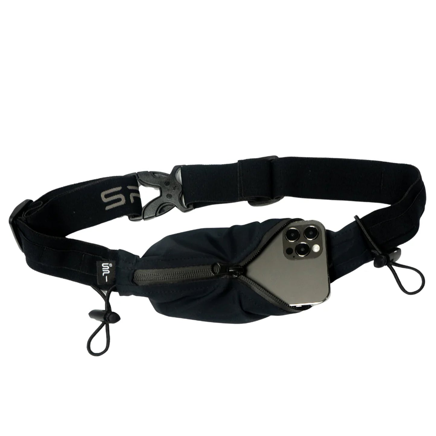 SPIBELT ENDURANCE PRO