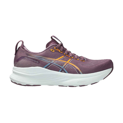 ASICS WOMEN'S KAYANO 32