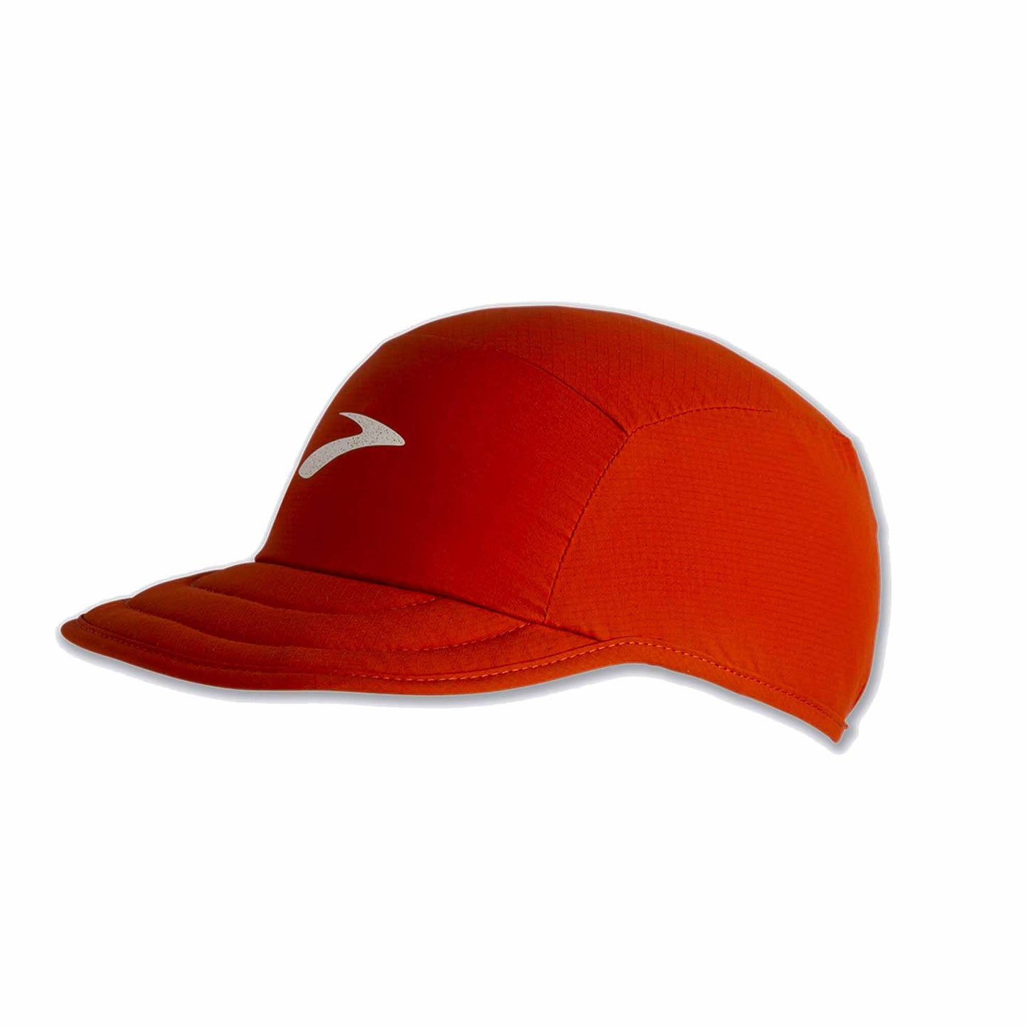 BROOKS LIGHTWEIGHT PACKABLE HAT