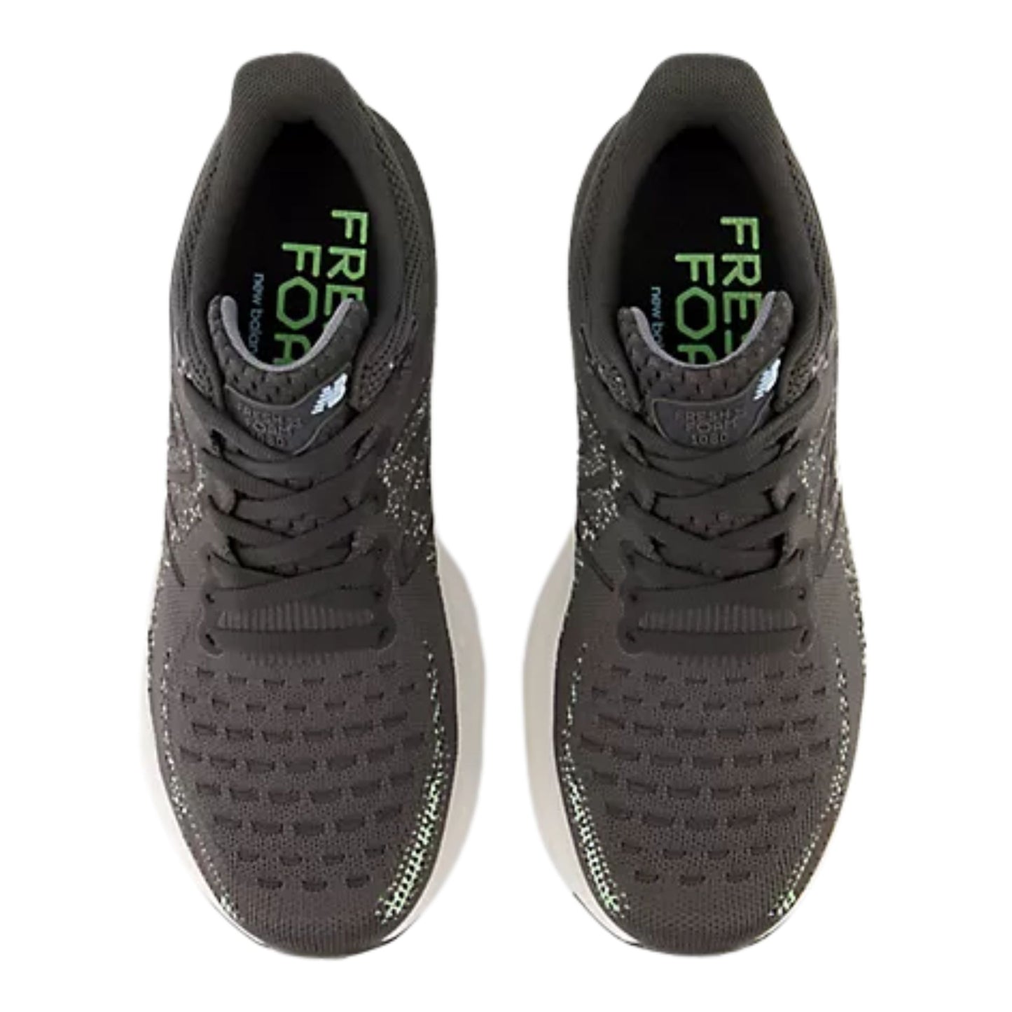 NEW BALANCE WOMEN'S 1080 V12 WIDE