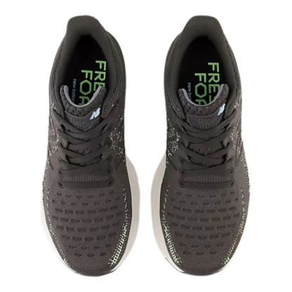 NEW BALANCE WOMEN'S 1080 V12 WIDE