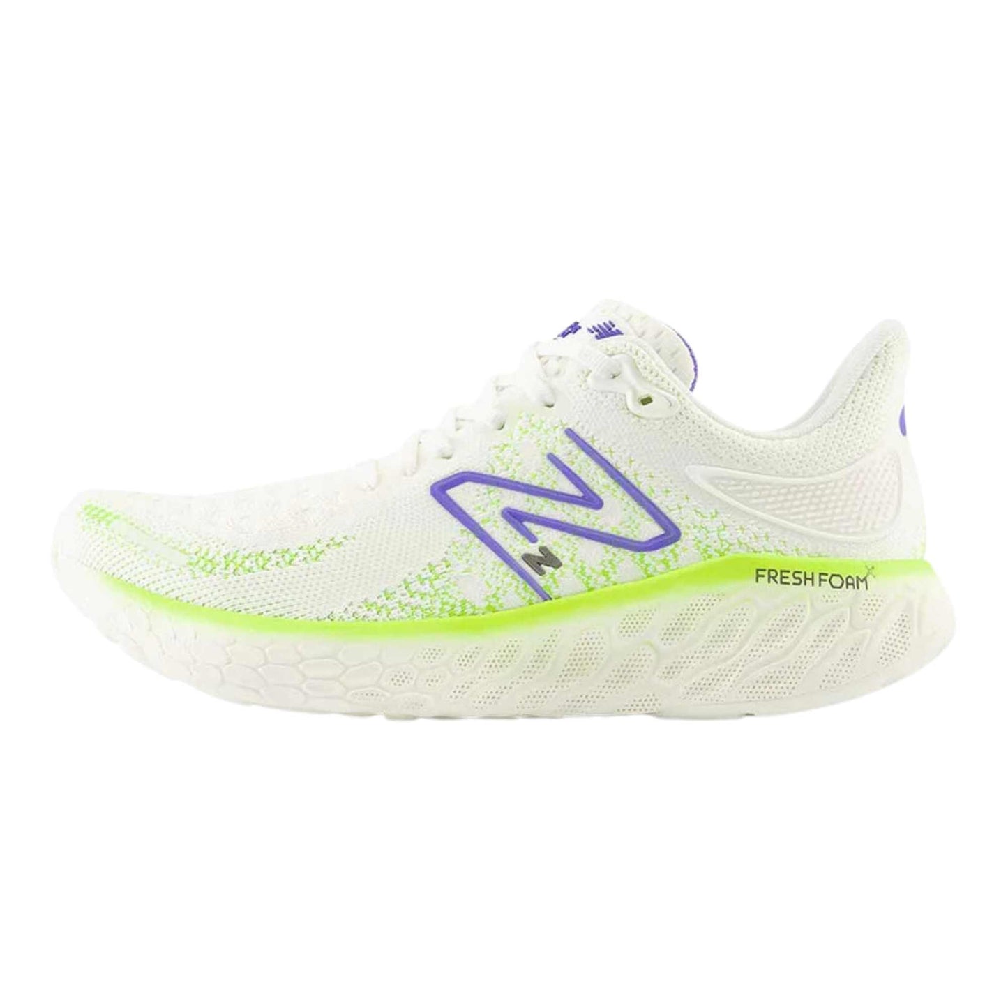 NEW BALANCE MEN'S 1080 V12