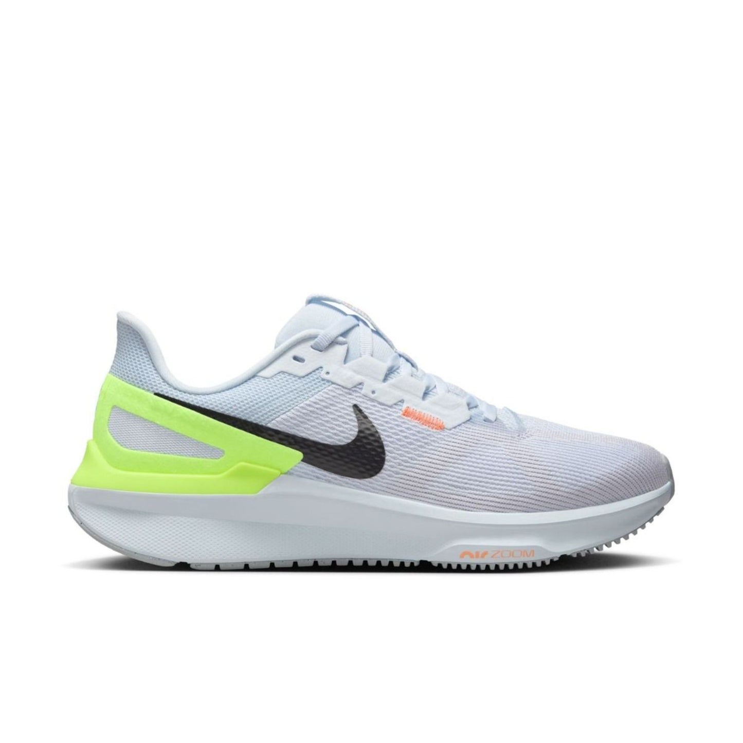 NIKE WOMEN'S STRUCTURE 25