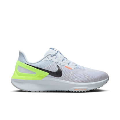 NIKE WOMEN'S STRUCTURE 25