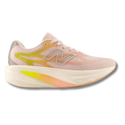 NEW BALANCE WOMEN'S SUPERCOMP REBEL V1