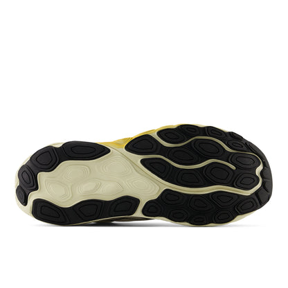 NEW BALANCE MEN'S 860 V14