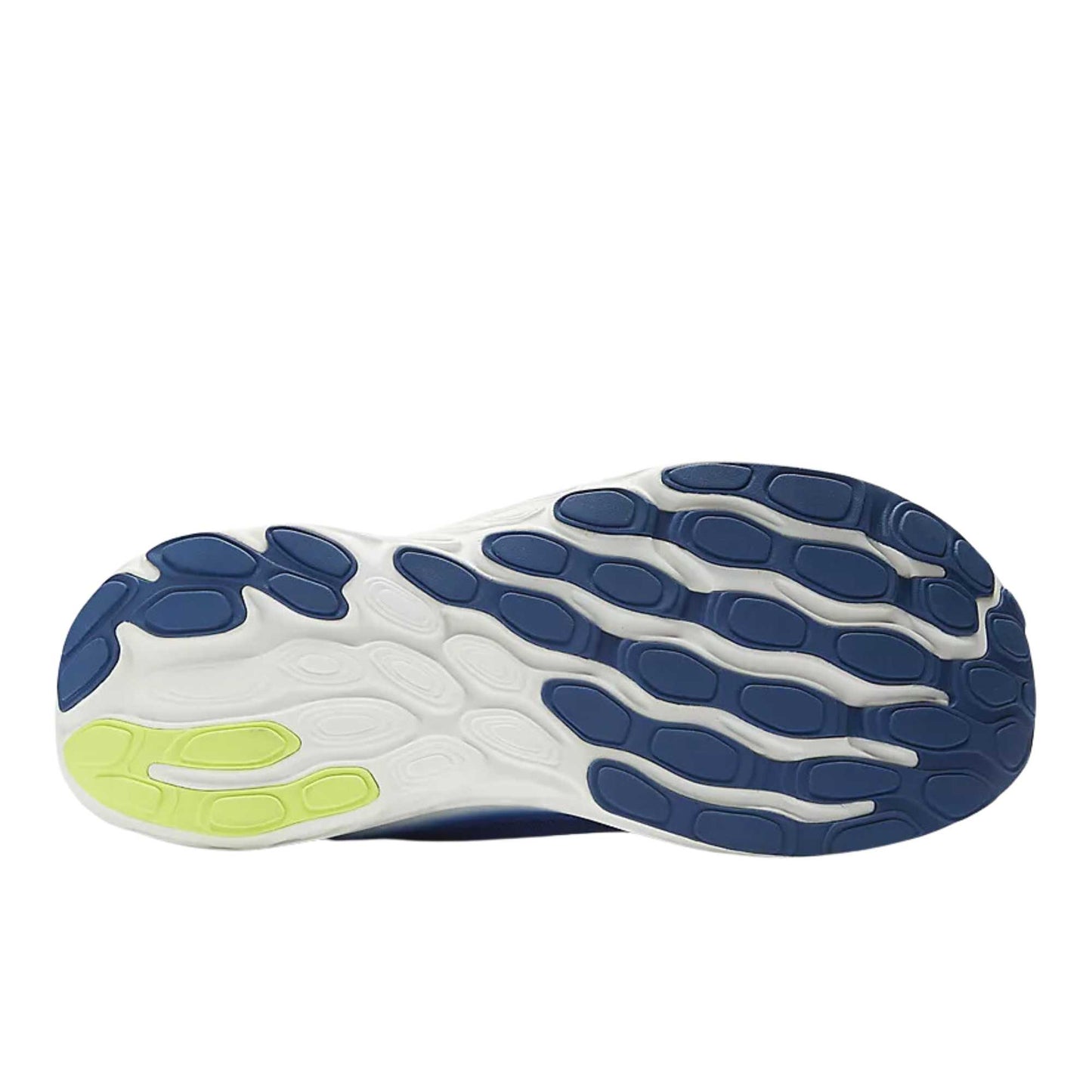 NEW BALANCE MEN'S 1080 V13 WIDE