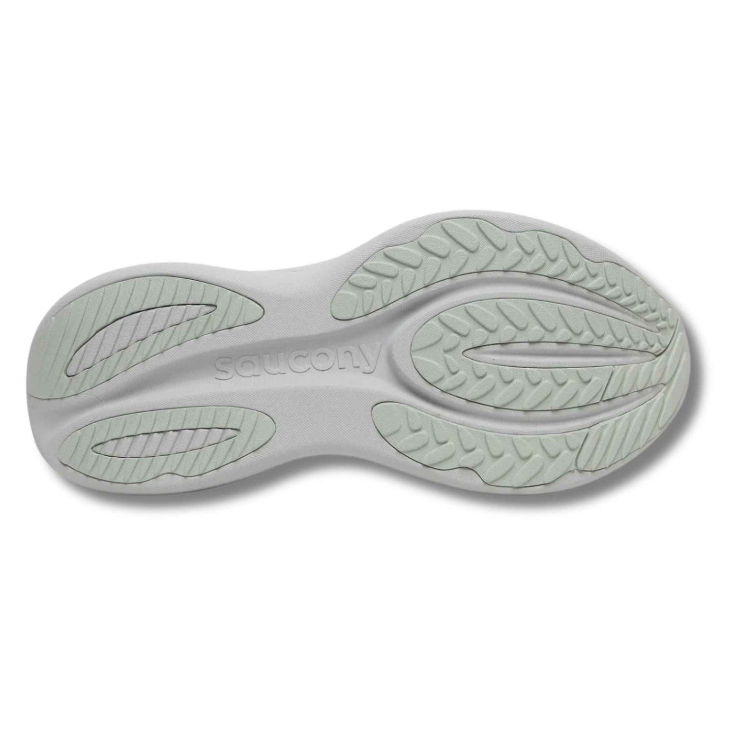 SAUCONY WOMEN'S TRIUMPH 24