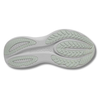 SAUCONY WOMEN'S TRIUMPH 24
