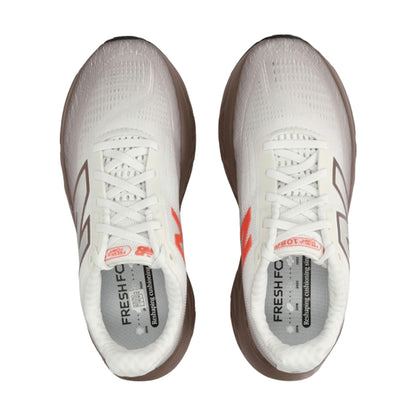 NEW BALANCE WOMEN'S 1080 V14 WIDE