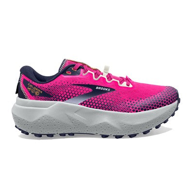 BROOKS WOMEN'S CALDERA 6
