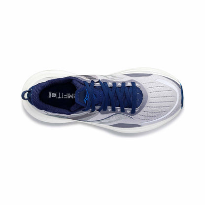 SAUCONY WOMEN'S TEMPUS