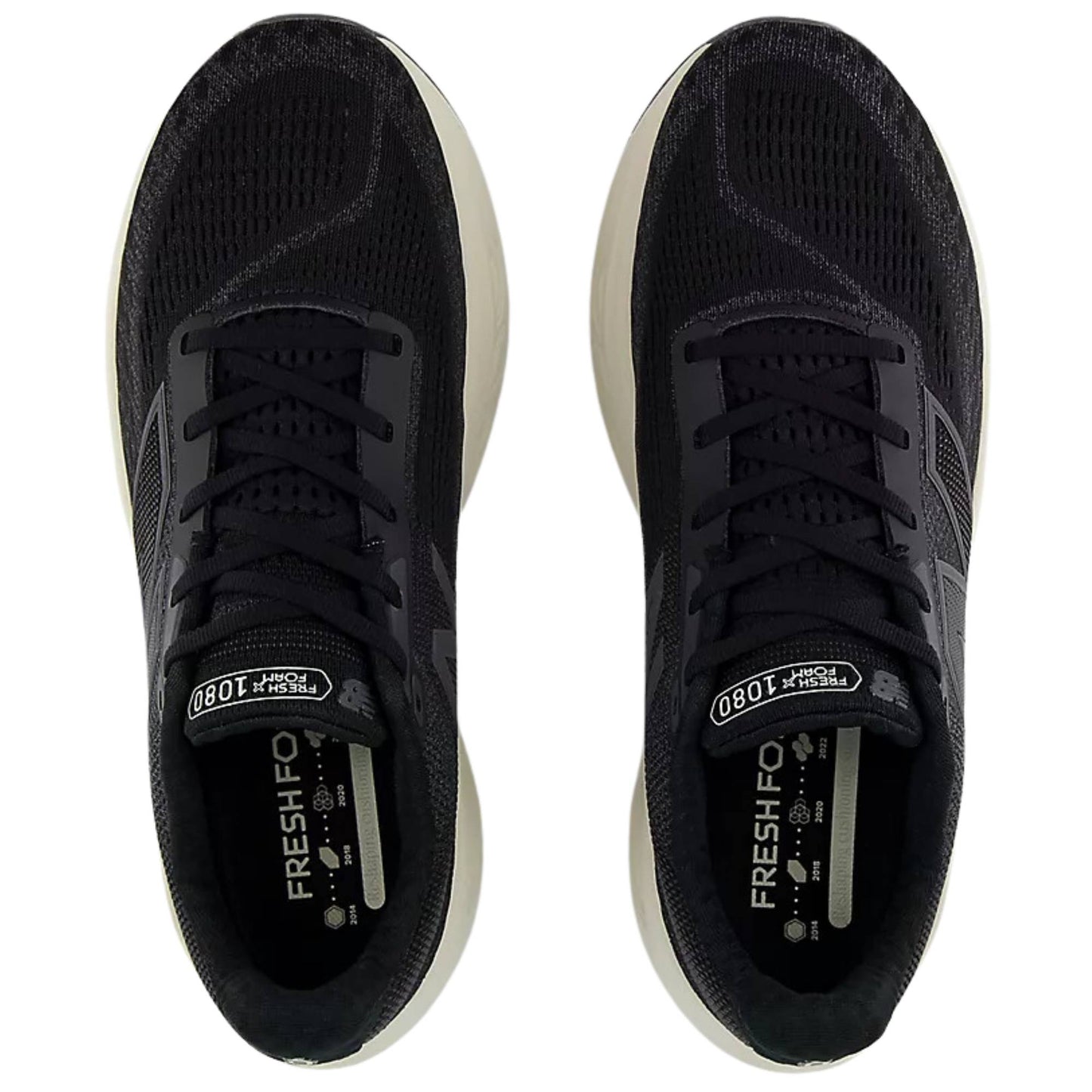 NEW BALANCE MEN'S 1080 V14 WIDE