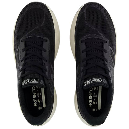 NEW BALANCE MEN'S 1080 V14 WIDE
