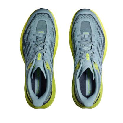 HOKA MEN'S SPEEDGOAT 5