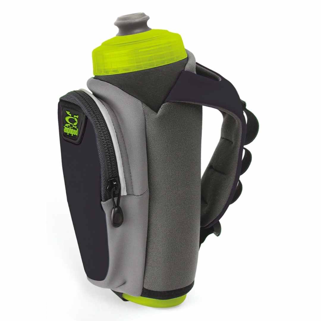 AMPHIPOD HYDRAFORM ERGO-LITE ULTRA 12 OZ