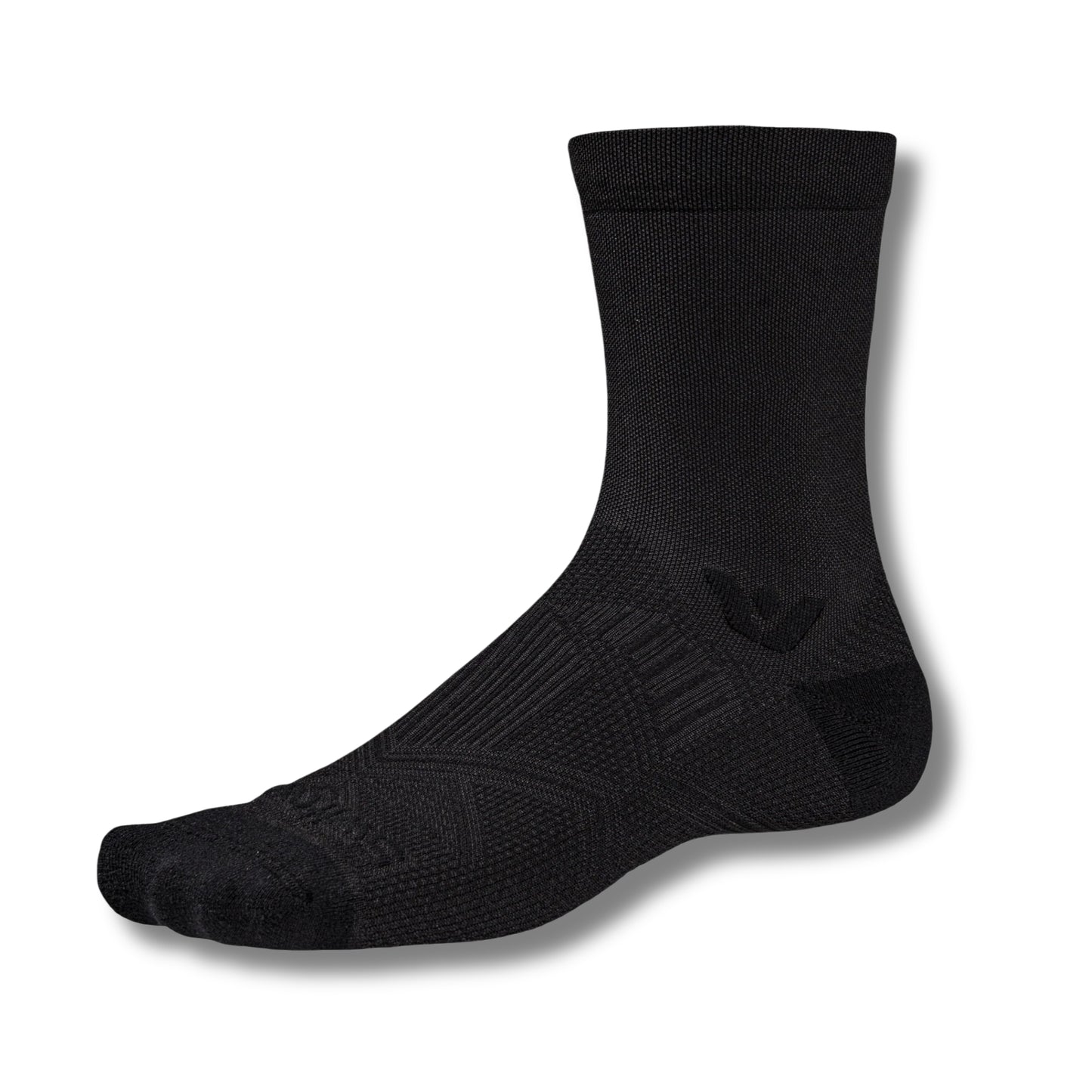 SWIFTWICK ASPIRE MID-CREW
