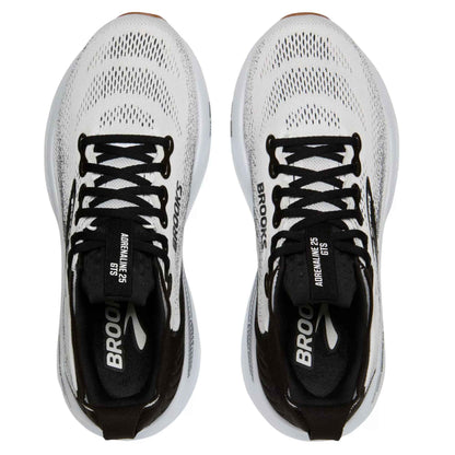 BROOKS MEN'S ADRENALINE 25