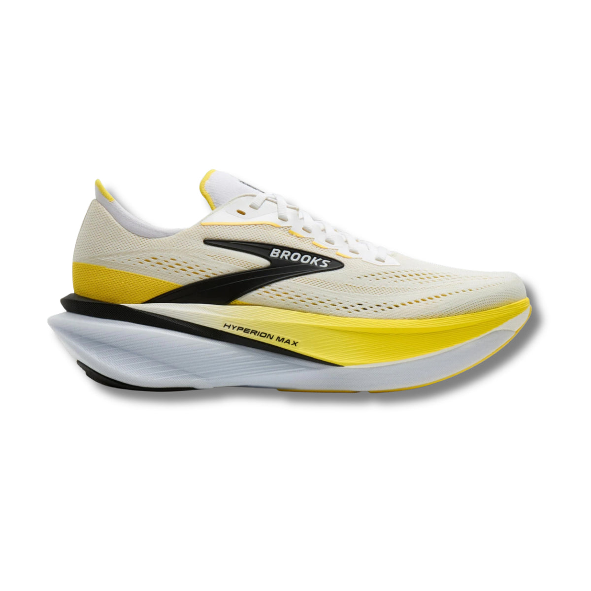 Brooks Hyperion Max 4 Women's