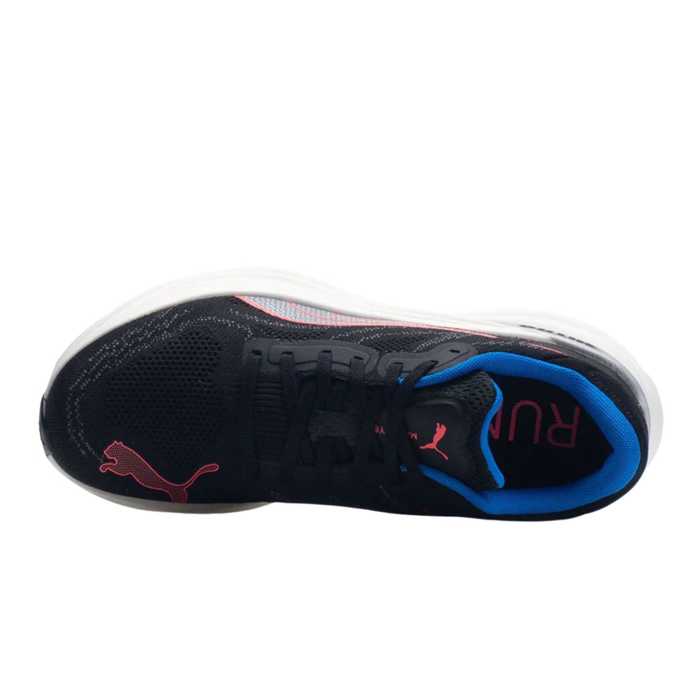 PUMA WOMEN'S MAGNIFY 2