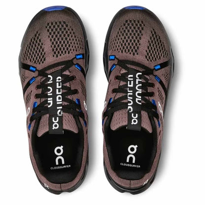 ON RUNNING WOMEN'S CLOUDSURFER