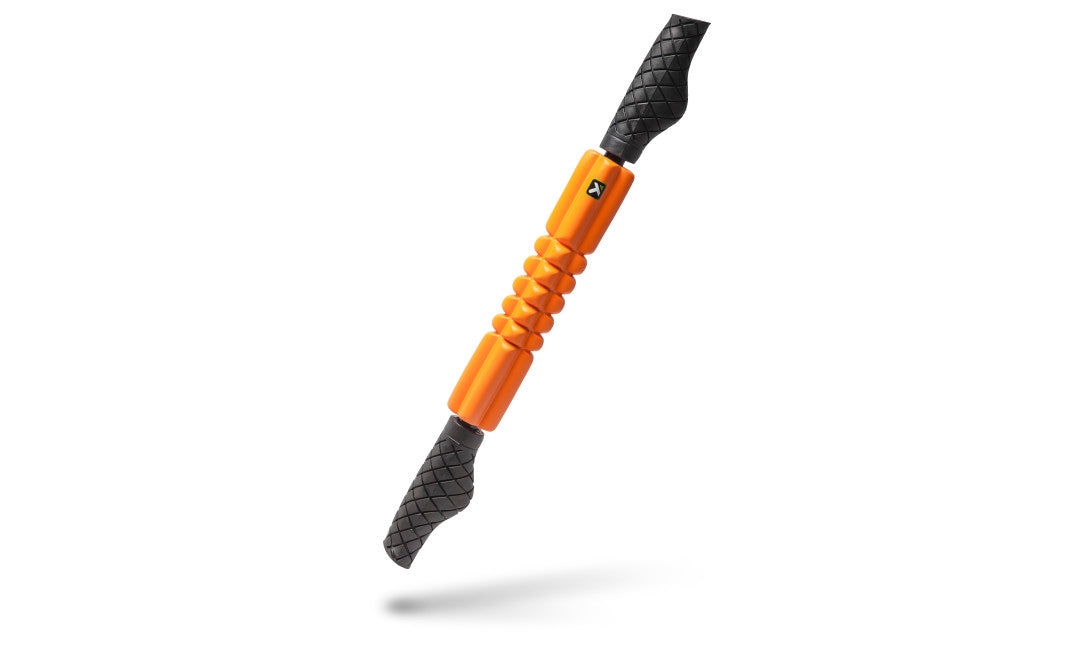GRID STICK