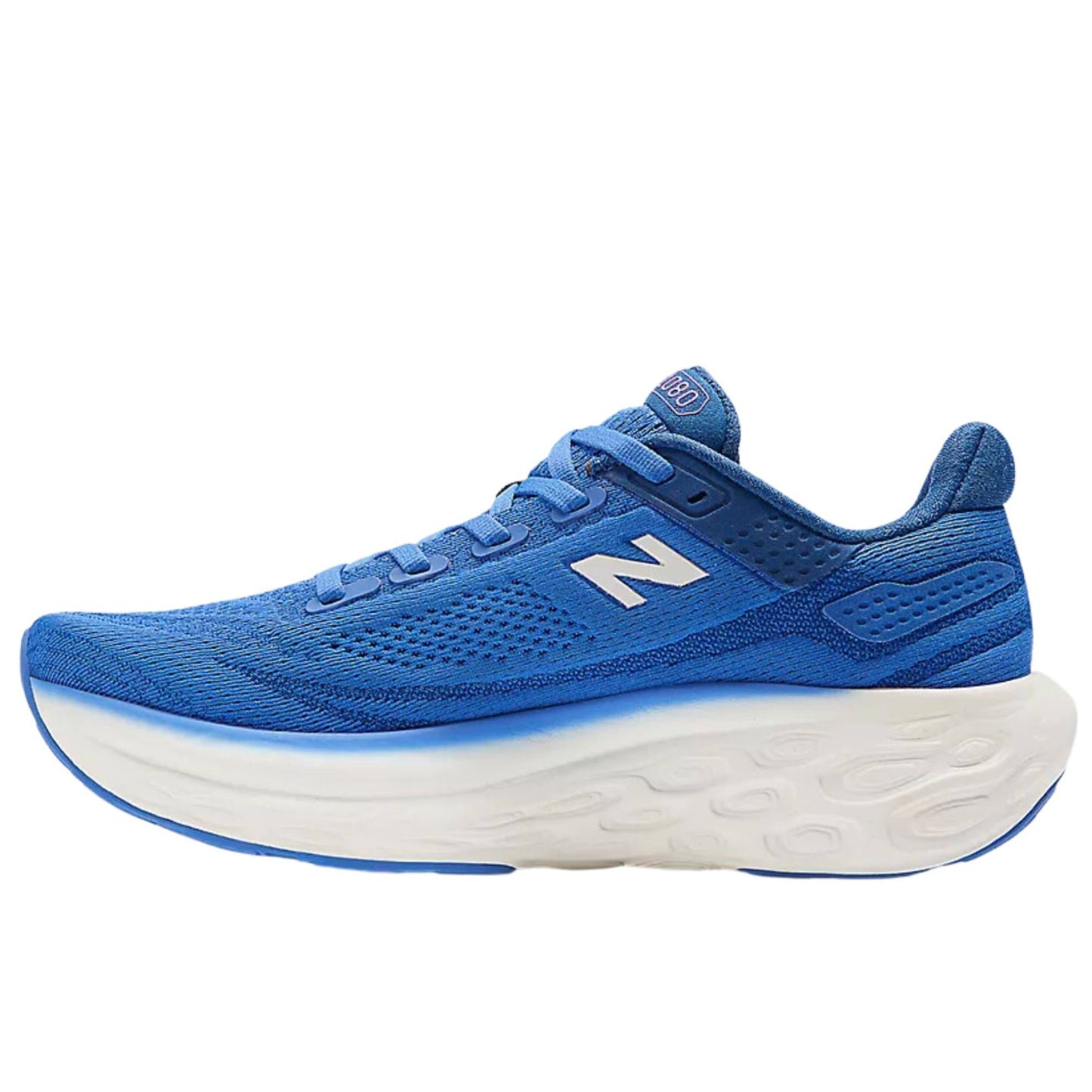 NEW BALANCE WOMEN'S 1080 V13 WIDE