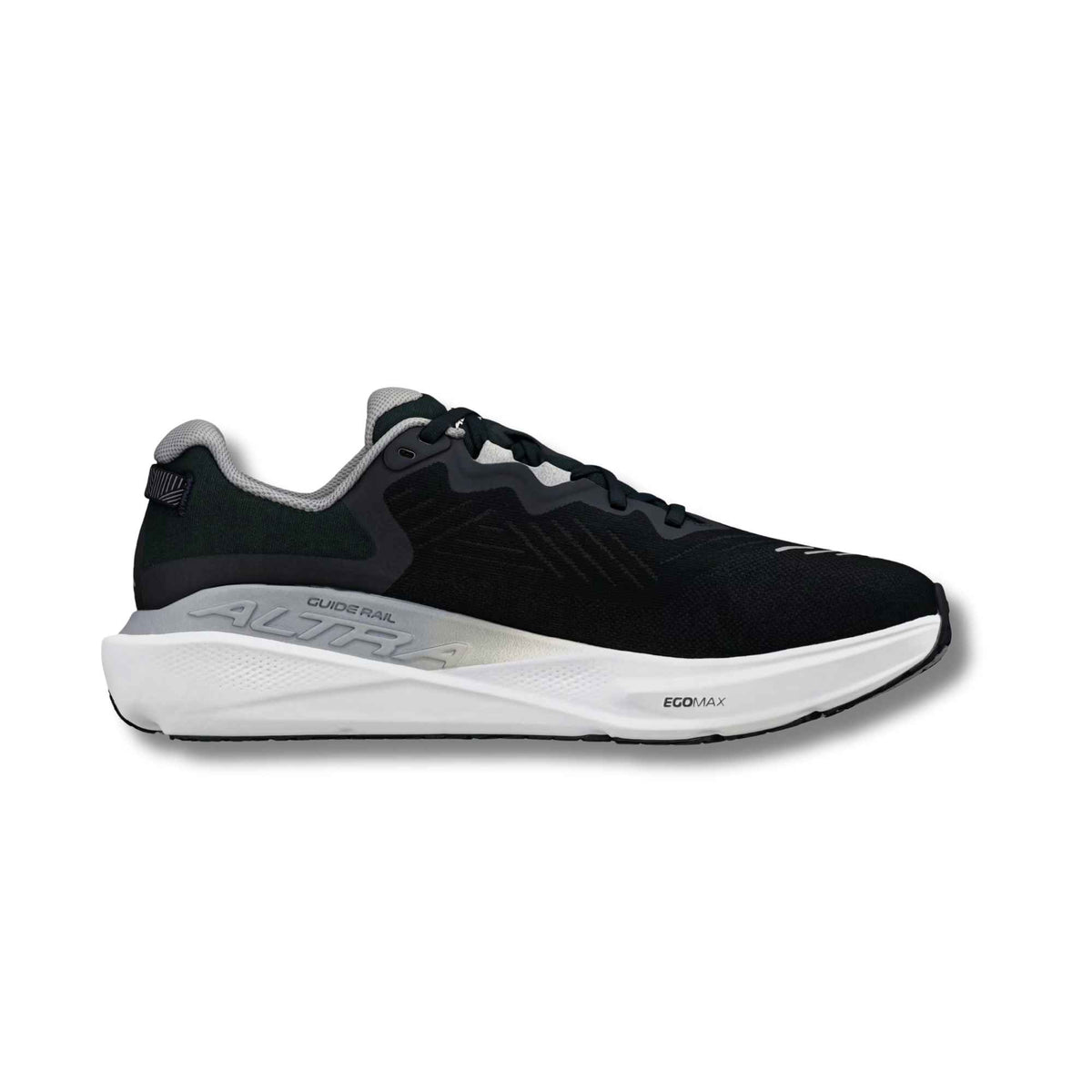 ALTRA MEN'S PARADIGM 8 WIDE