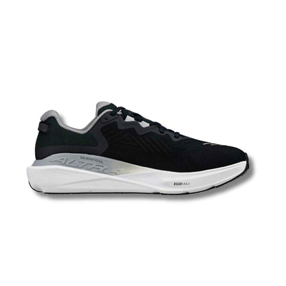 ALTRA MEN'S PARADIGM 8 WIDE