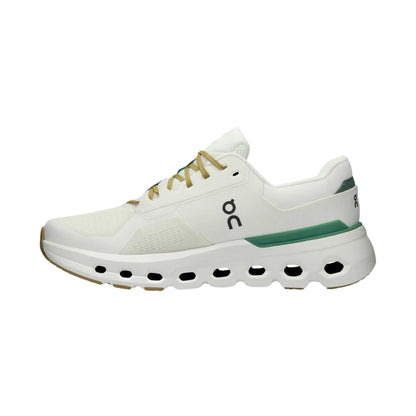 ON RUNNING MEN'S CLOUDRUNNER 2